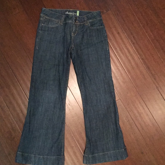 American Rag Jeans, euc - Picture 6 of 7